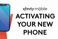 Activate Your New Phone with These Simple Steps |