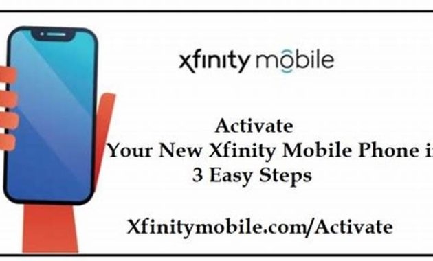 Activate Your Phone with These Simple Steps |