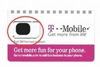 Activate Your T-Mobile Phone with These Simple Steps |