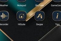 Change Your Phone Theme with These Simple Steps |