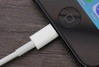Charge Your Phone Like a Pro with These Tips |