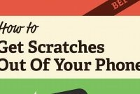 Check Your Phone with These Easy Methods |