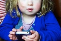 Childproofing Your Phone: Tips and Tricks for Safe Access |