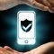 Clean Phone Data and Protect Your Information |