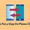 Clone Your Phone Easily and Effortlessly |