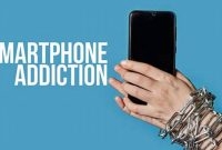 Cure Phone Addiction with these Simple Tips |