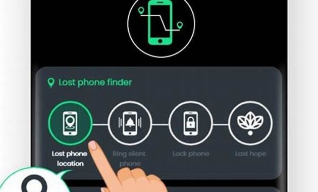Detect Your Lost Phone with these Simple Steps |