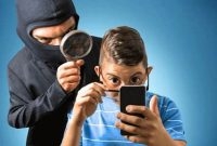 Discover How to Easily Spy on a Cell Phone |