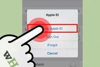 Find Your Apple Phone with These Simple Steps |