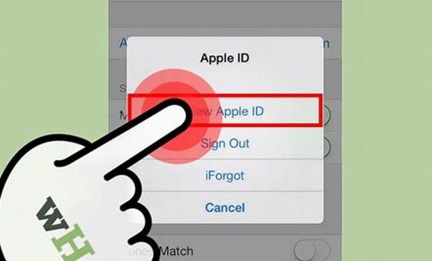 Find Your Apple Phone with These Simple Steps |
