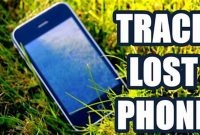 Find Your Lost Android Phone with These Simple Steps |