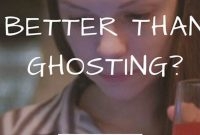 Secrets to Ghosting Someone's Phone Effortlessly |