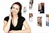 How to Answer Phone Professionally and Impress Your Callers |