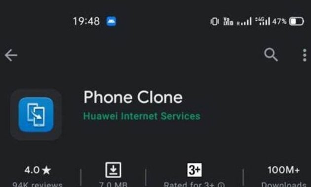 How to Clone Your Android Phone Easily |