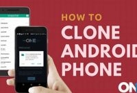 How to Clone Your Phone: A Step-by-Step Guide |