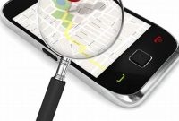How to Find Your Phone by Pinging It |
