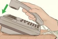 How to Make a Phone Call: A Step-by-Step Guide |