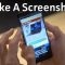 How to Screenshot Your Android Phone like a Pro |