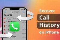 How to View Phone Records Easily and Conveniently |