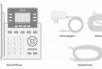 Install Ooma Phone Quickly and Easily |