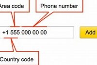 Linking Phone Number: A Step-by-Step Guide |