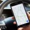 Locate Your Phone's GPS with These Easy Steps |