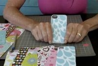 Manufacturing Phone Cases: A Step-by-Step Guide |
