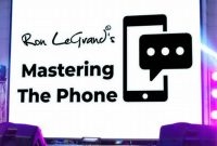Mastering Phone Syncing: A Beginner's Guide |
