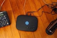Mastering the Art of Using Ooma Phone |