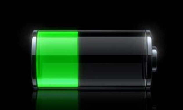 Maximize Phone Battery Life with These Tips |