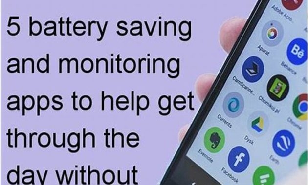 Monitor Phone Use with These Steps |