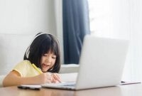 Monitor Your Child's Phone with These Easy Steps |
