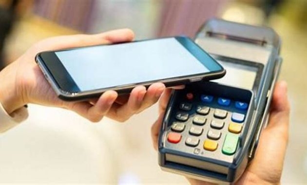 Pay with Convenience: A Guide to Using Your Phone for Payments |