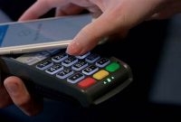 Pay With Ease: How to Pay Through Your Phone |