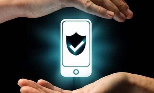 Protect Your Phone: Tips and Tricks for Keeping Your Mobile Device Safe |