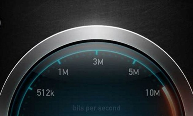 Record Using Phone: Tips and Tricks to Capture High-Quality Audio |