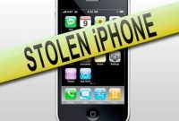 Report Stolen Phone Quickly and Effectively |