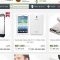 Sell Your Phone Easily with These Helpful Tips |