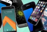 Selling Your Phone: Tips and Tricks for Success |