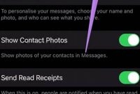 Send Messages Without a Phone Using These Techniques |
