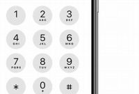 Simple Steps to Dial "+" on Your Phone |