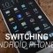 Switching Phone Companies: A Comprehensive Guide |