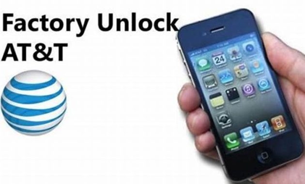 Track Any AT&T Phone: Easy Steps to Follow |