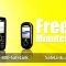 Track Safelink Phone: Easy Tips and Tricks |