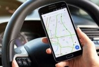 Track Your Phone's GPS in Easy Steps |