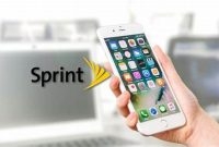 Track Your Sprint Phone Easily With These Simple Tips |