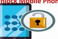 Unlock Mobile Phone Easily with These Simple Steps |