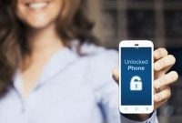 Unlock Your Assurance Phone with These Easy Steps |