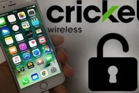 Unlock Your Cricket Phone with Easy Steps |