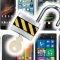 Unlock Your GSM Phone Easily with These Tips |